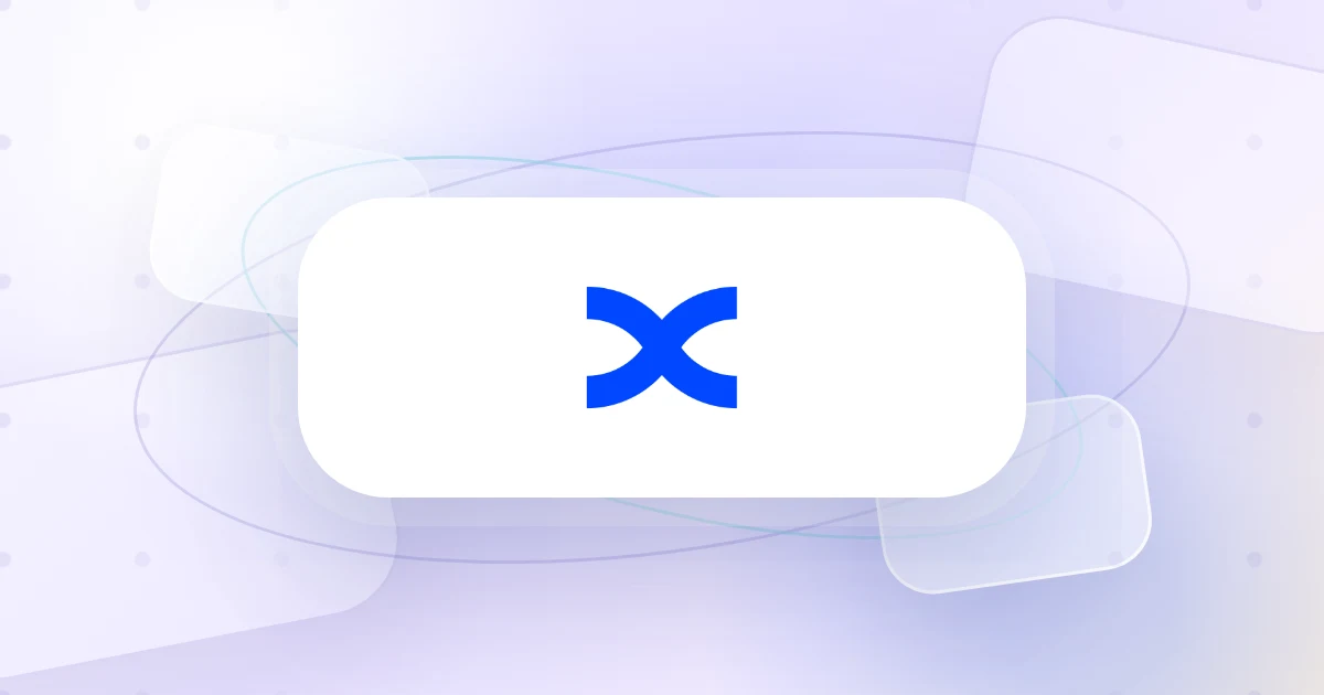 Product image for BingX