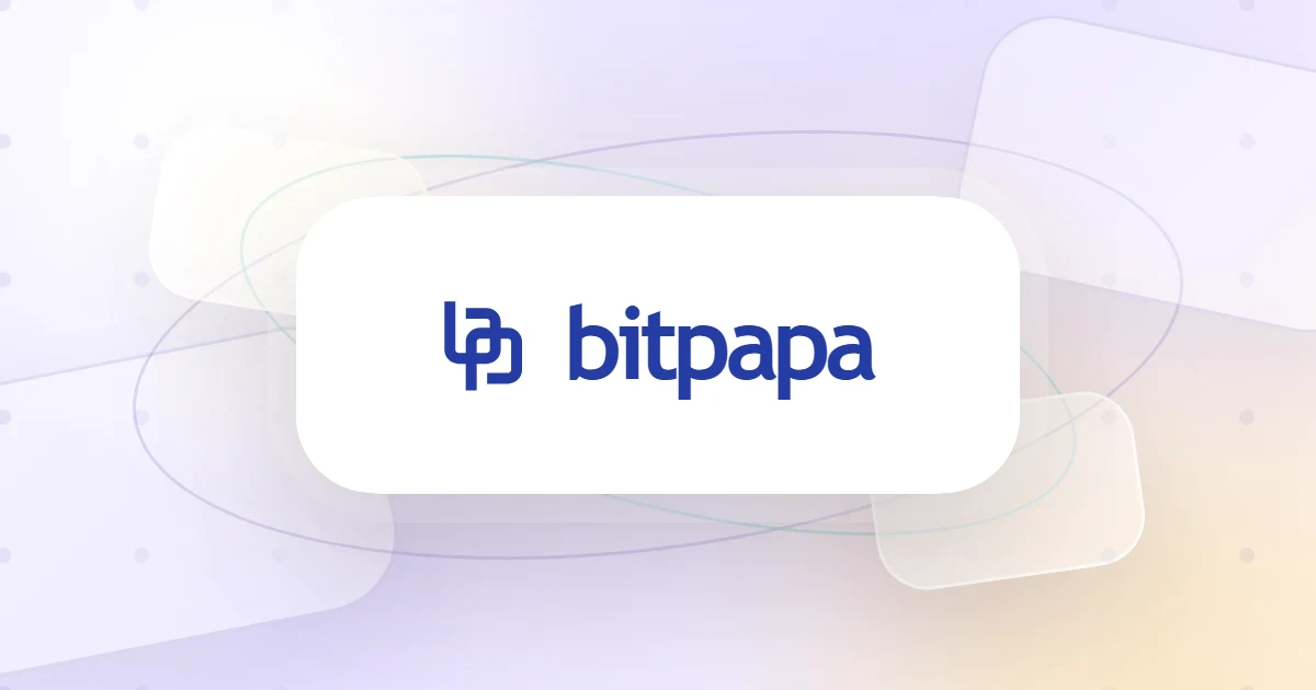Product image for the verified BitPapa account