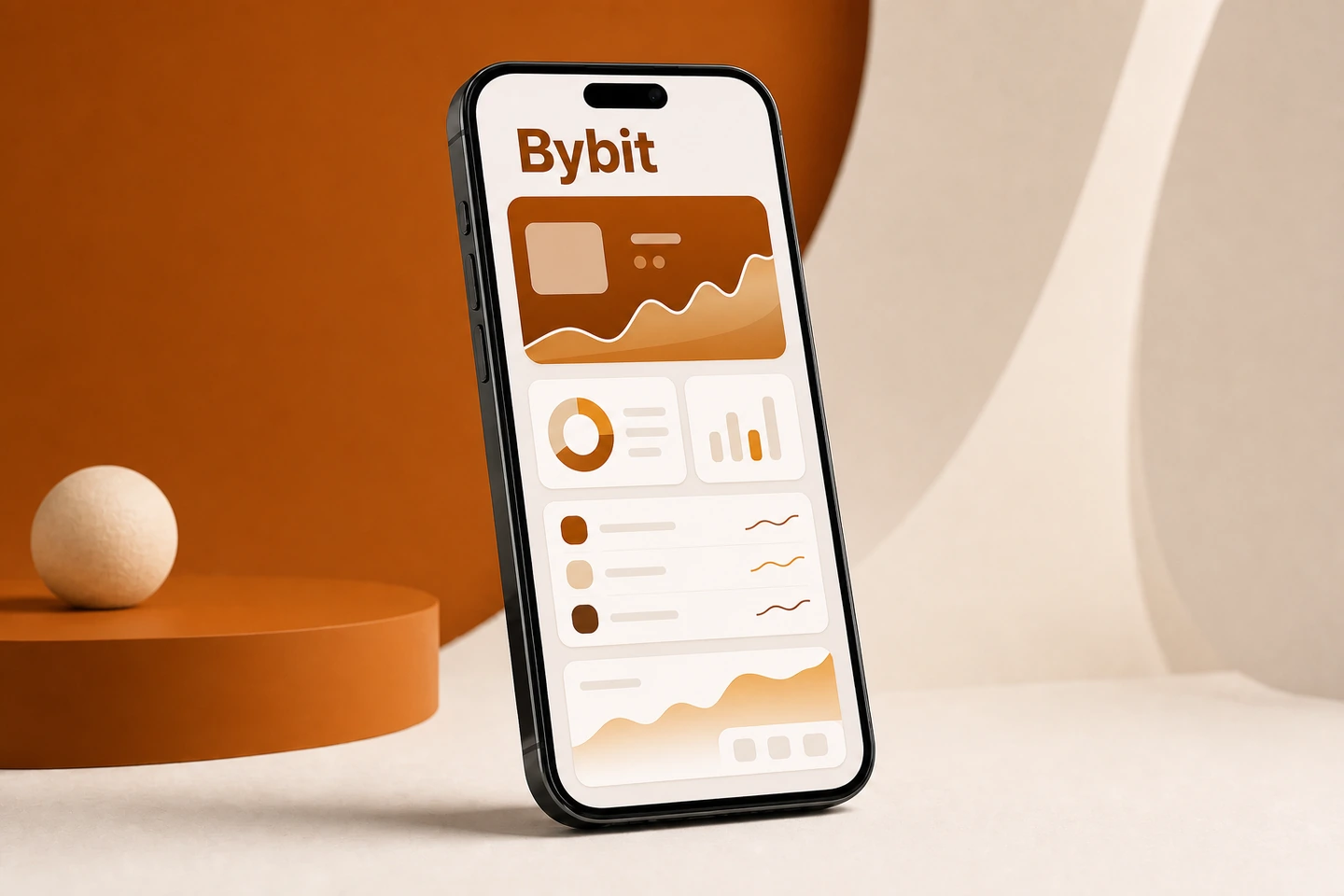 Bybit 商品概念图