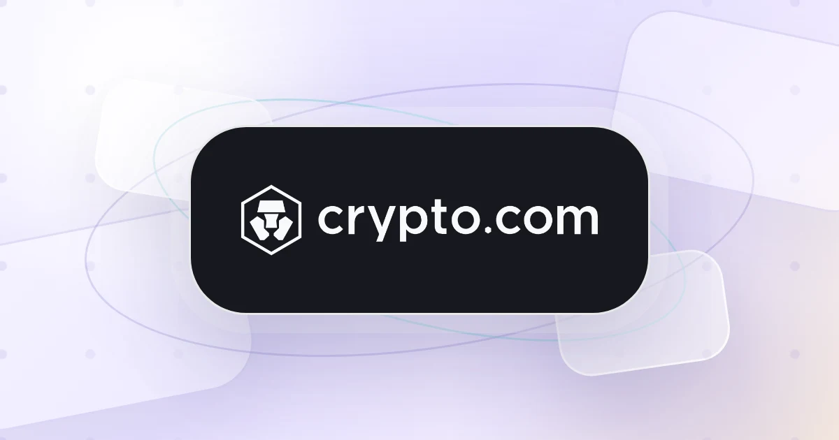 Product image for Crypto.com