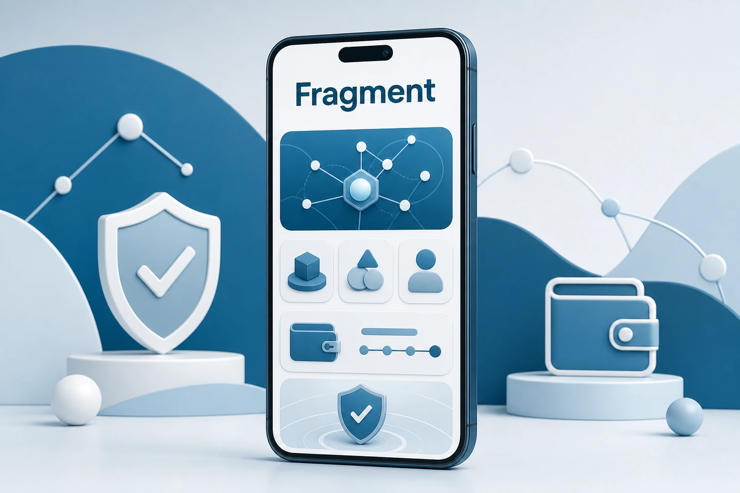 Fragment 商品概念图