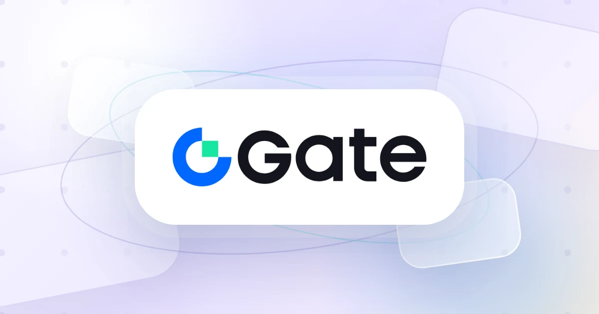Product image for Gate