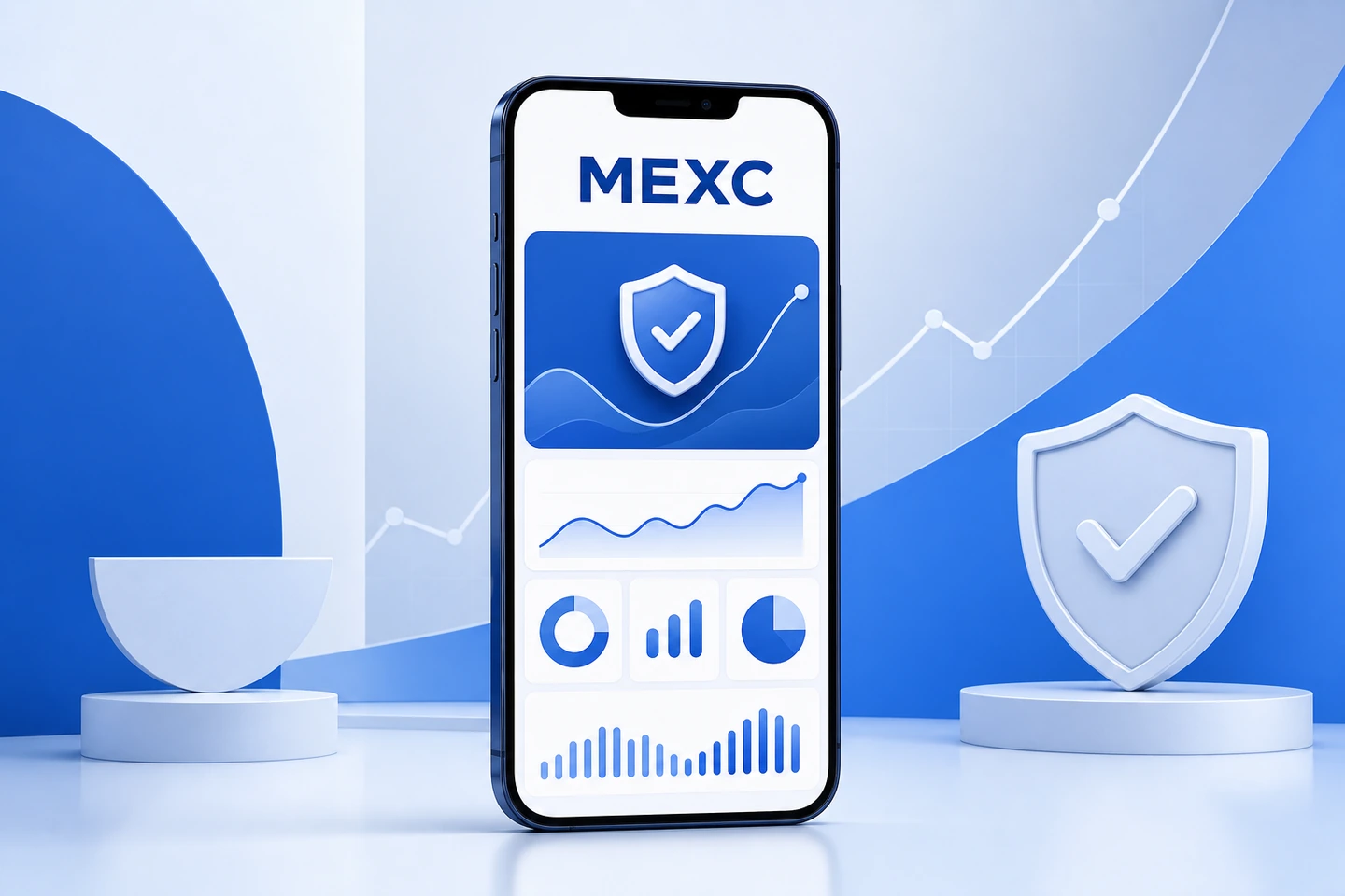 MEXC 商品概念图