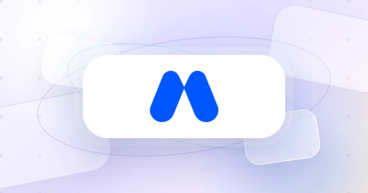 Product image for MEXC