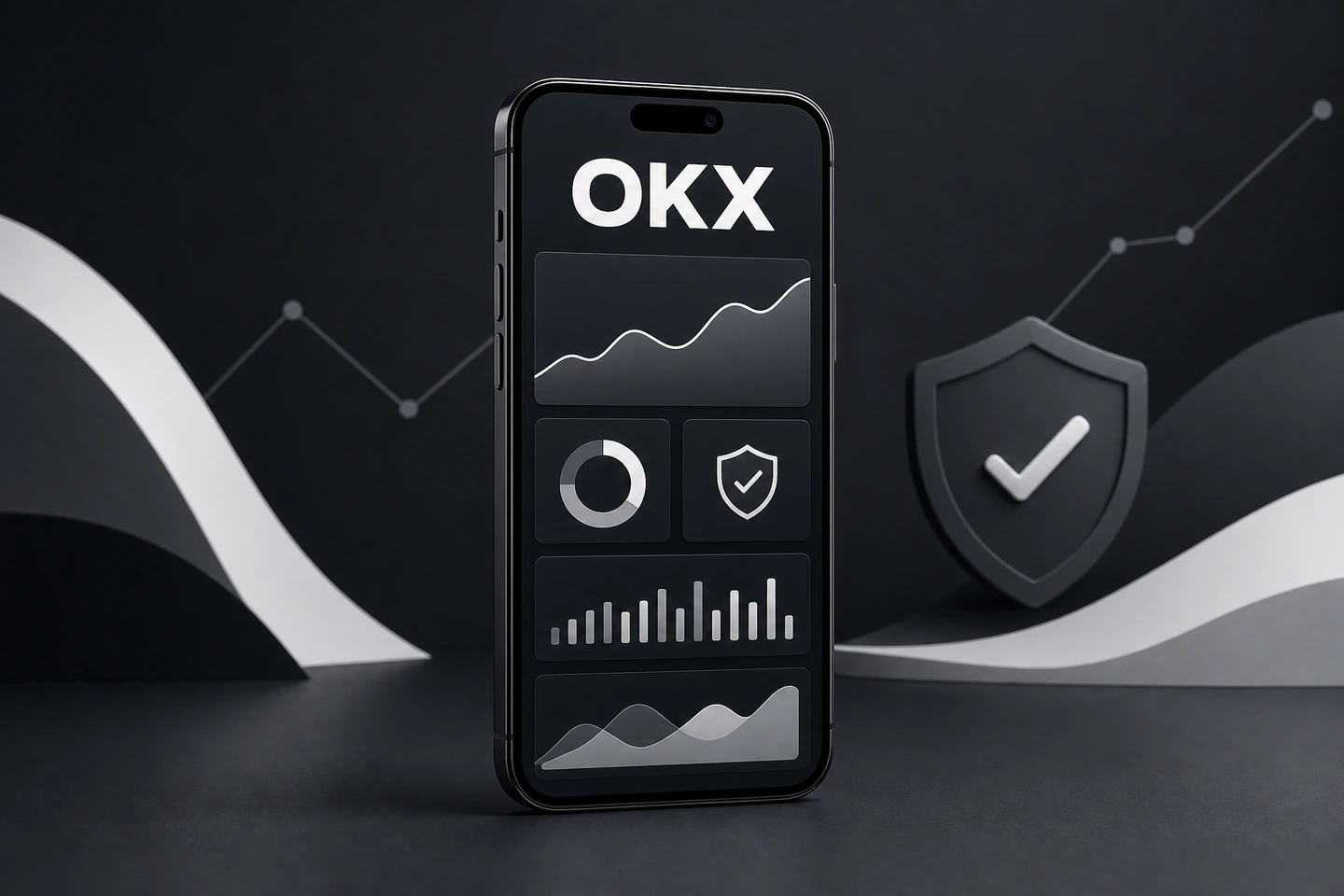 OKX 商品概念图